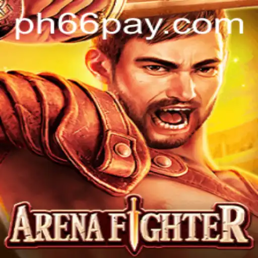ArenaFighter: Master the Arena with PH66 Login