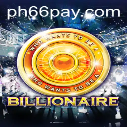 Discover the World of Billionaire: A Guide to Mastering PH66 Login