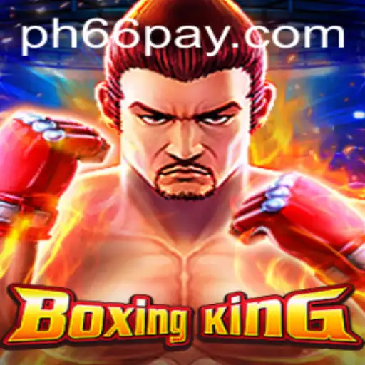 Exploring BoxingKing: A Riveting Blend of Strategy and Action