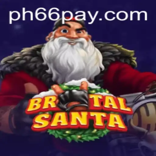 Unveiling the World of BrutalSanta: An Exciting Gaming Adventure