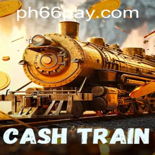 Exploring the Thrills of CashTrain: Your Ultimate Guide to PH66 Login
