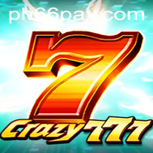 Unveiling Crazy777: An Exciting Dive into the World of Online Gaming