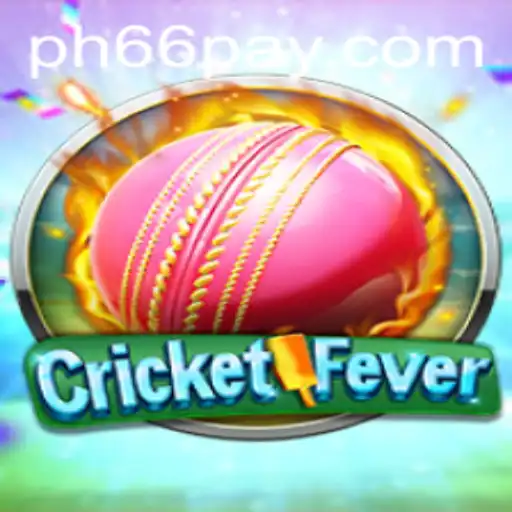 CricketFever: The Ultimate Gaming Experience with PH66 Login