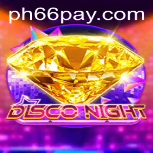 Exploring the World of DiscoNight: A Comprehensive Guide to PH66 Login
