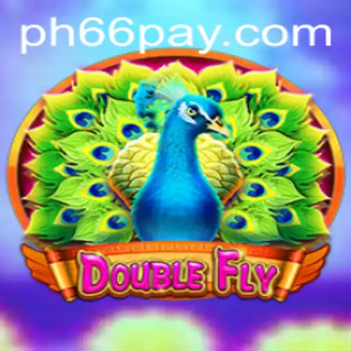Exploring the Exciting World of DoubleFly and the PH66 Login Experience