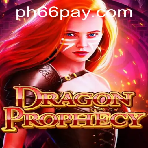 Discover the Epic World of DragonProphecy: A Comprehensive Guide and PH66 Login Introduction