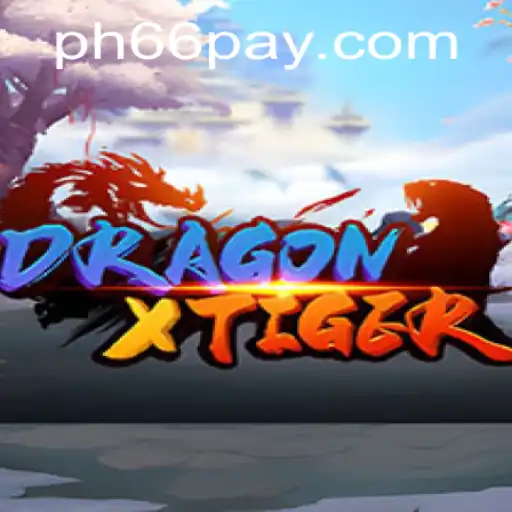Dive Into the Mystical World of DragonXTiger and Unveil the Secrets of PH66 Login