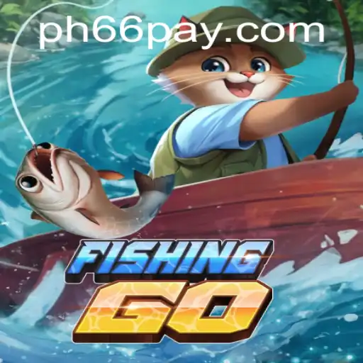 Exploring the Thrilling World of FishingGO and the Importance of PH66 Login