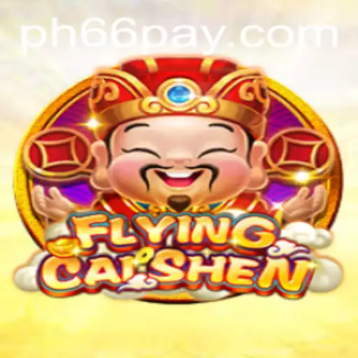 Exploring FlyingCaiShen: A New Dimension in Interactive Gaming