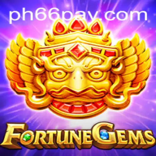FortuneGems: A Comprehensive Guide to PH66 Login and Gameplay