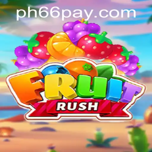 Exploring the Exciting World of FruitRush and PH66 Login