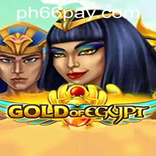 The Exciting World of GoldOfEgypt: A Comprehensive Guide to Gameplay and Strategies