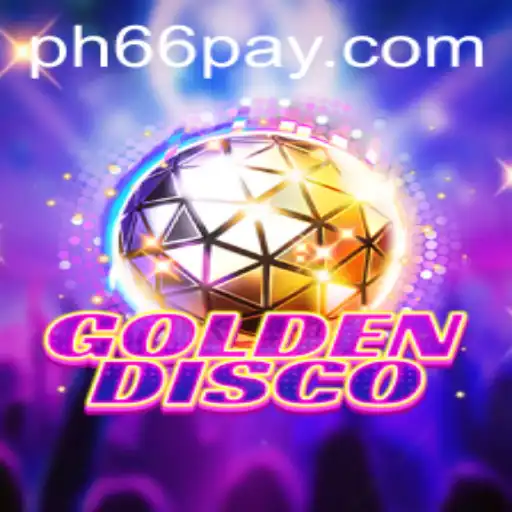GoldenDisco: An Innovative Gaming Experience with PH66 Login