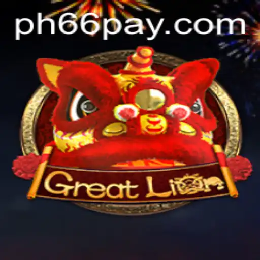 Unveiling GreatLion: The Ultimate Gaming Adventure with PH66 Login