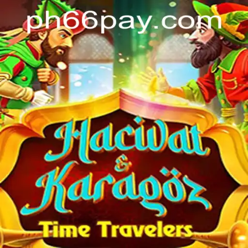 Exploring the Timeless Charm of Hacivat and Karagoz: A Digital Dive with PH66 Login