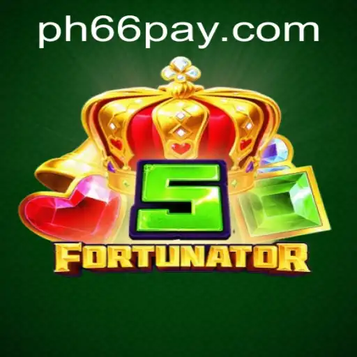 Exploring the World of 5Fortunator with PH66 Login