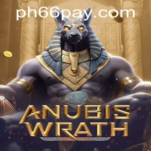 AnubisWrath: Unleashing the Power of Ancient Legends in Modern Gaming