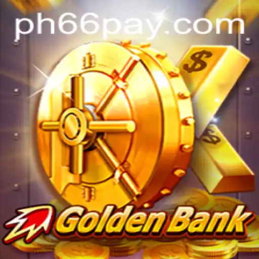 CrazyGoldenBank: A Deep Dive into the Rules and Exciting Features