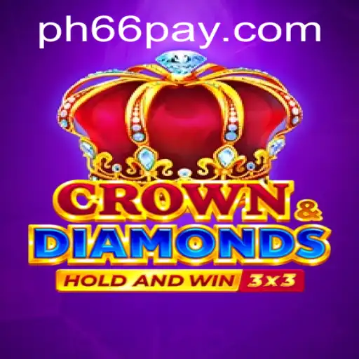 Exploring the Thrilling World of Crowndiamonds and the PH66 Login Feature