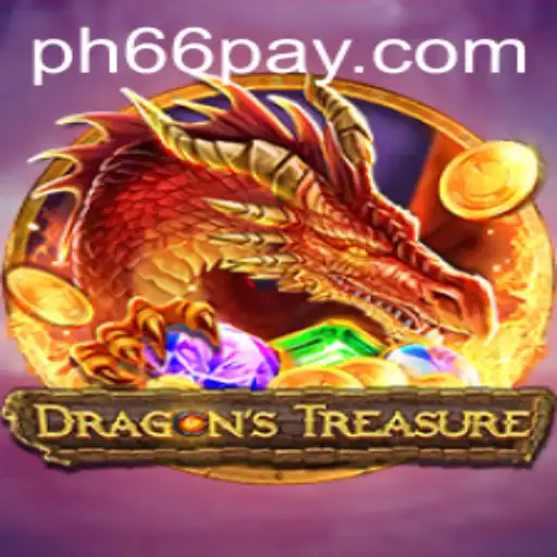 DragonsTreasure: The Mesmerizing World of Adventure Awaits