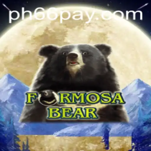 Immerse Yourself in the World of FormosaBear: A Captivating Adventure