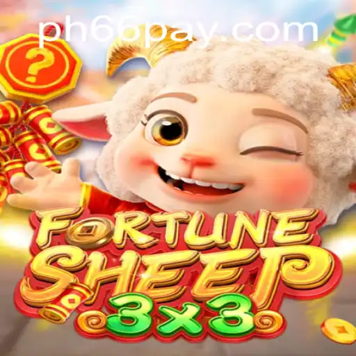 Discover the Exciting World of FortuneSheep and the PH66 Login Experience