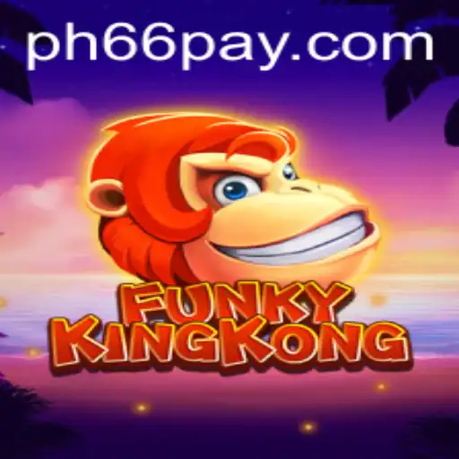 Exploring the Exciting World of FunkyKingKong: A New Gaming Phenomenon