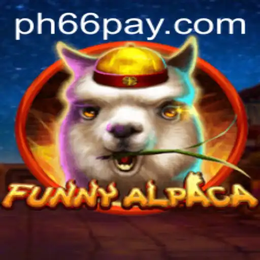 Discovering the Fun World of FunnyAlpaca and Mastering PH66 Login