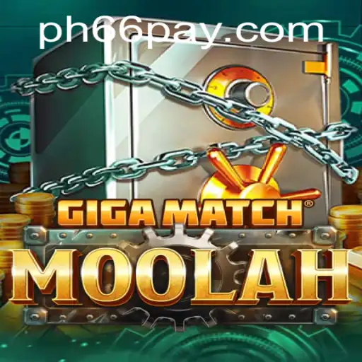 GigaMatchMoolah: An Immersive Adventure into the World of Digital Entertainment