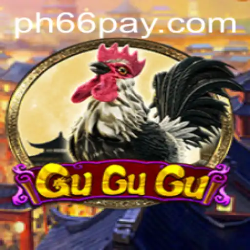 Exploring GuGuGu: A Comprehensive Guide to the Thrilling Game and PH66 Login