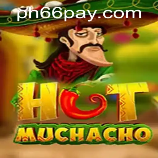 Unveiling HotMuchacho: The Thrilling World of PH66 Login