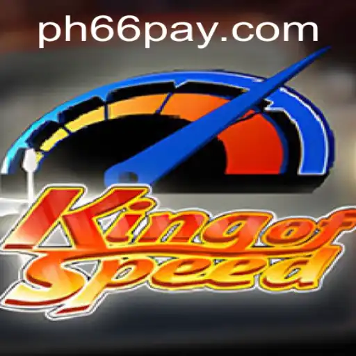 Revving Up with KingofSpeed: The Ultimate Racing Experience
