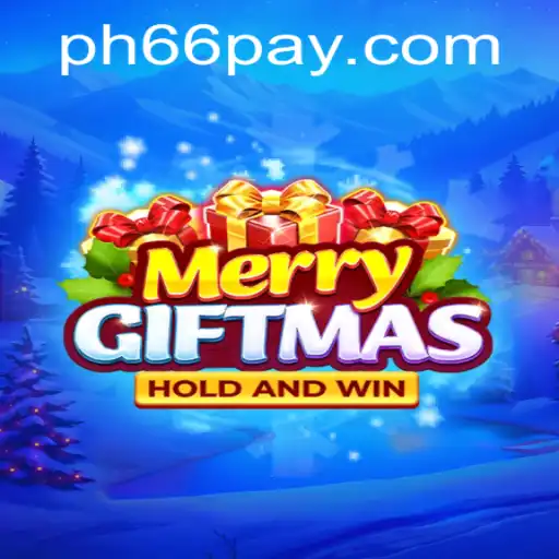 Discover the Festive Fun of MerryGiftmas: An Interactive Holiday Adventure
