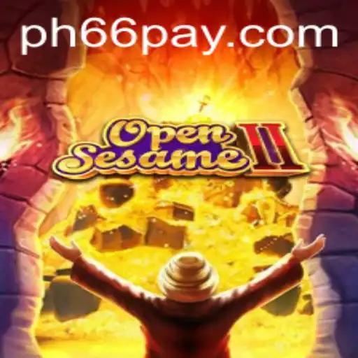 OpenSesameII: The Exciting World of PH66 Login and Emergent Gameplay