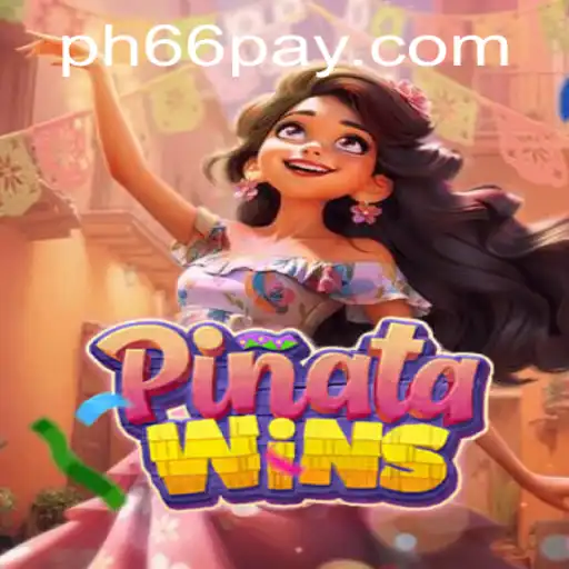 Explore the Exciting World of PinataWins: Game Description and Rules with a Touch of Current Trends