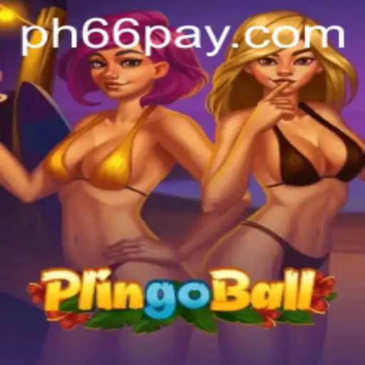 Exploring the Thrilling World of Plingoball: A New Era in Gaming