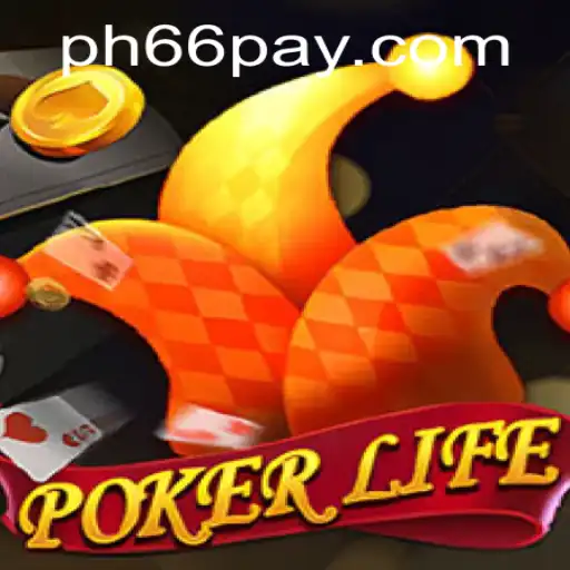 Explore the Dynamic World of PokerLife with PH66 Login