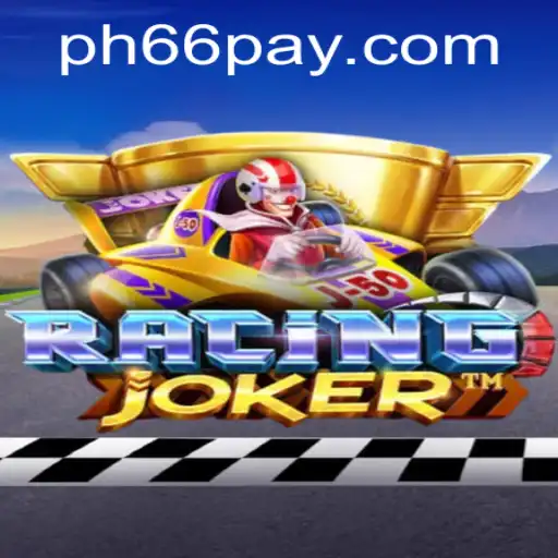 Exploring the Thrill of RacingJoker: A Guide to Gameplay and Rules