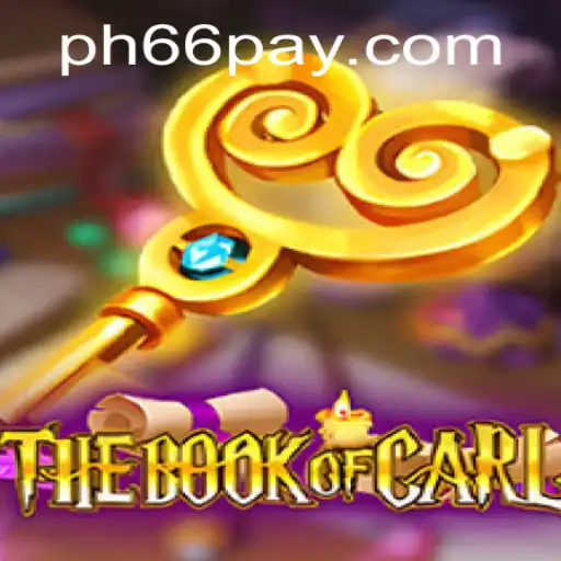 Exploring TheBookofCarl: An Immersive Gaming Experience