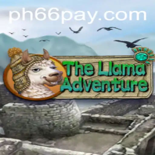 TheLlamaAdventure Game Guide