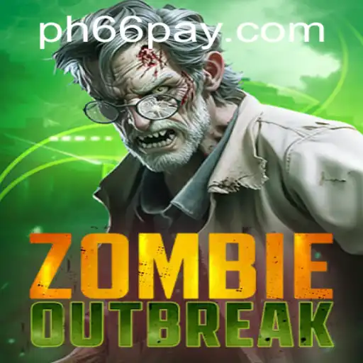 ZombieOutbreak Game: Immerse Yourself in Survival and Adventure