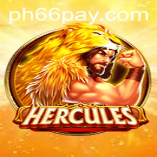 Exploring Hercules: A Mythical Journey into Gaming