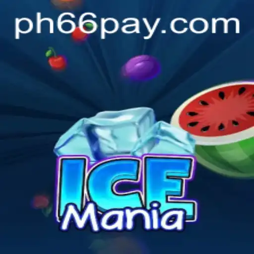 IceMania and the Accessibility of PH66 Login