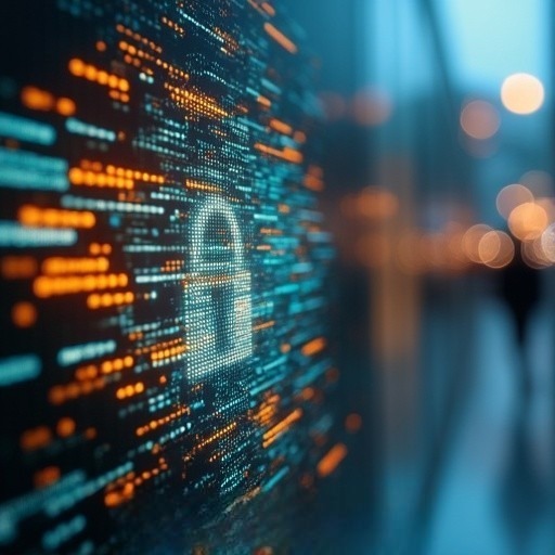 Statistics ​PH66 Login