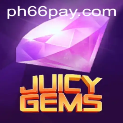 Exploring the Vibrant World of JuicyGems: A Gamer's Paradise