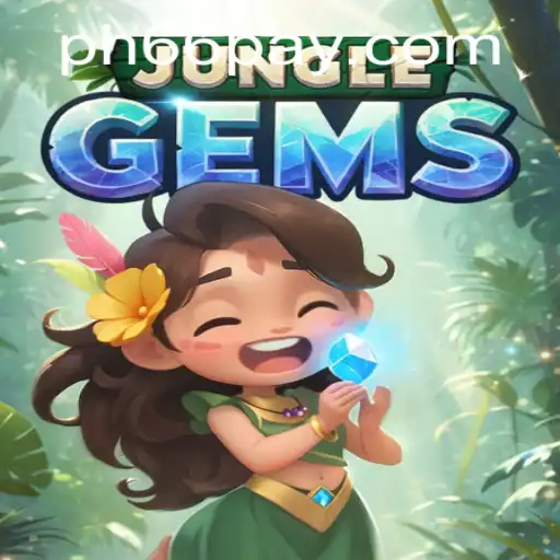 Exploring JungleGems: An In-Depth Look at the Game and PH66 Login