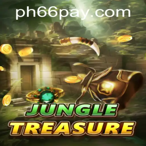 Exploring the Thrills of JungleTreasure and PH66 Login