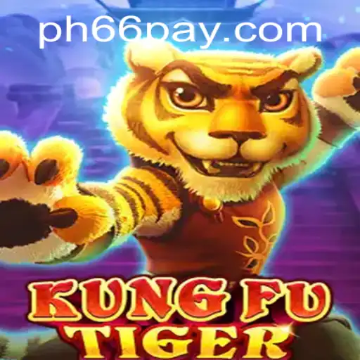 Exploring the World of KungFuTiger and PH66 Login