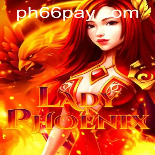 Discover the World of LadyPhoenix: A Dive into PH66 Login