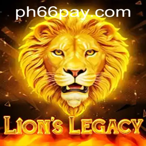 LionsLegacy: Explore the Kingdom of Lions Through the PH66 Login